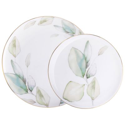 НАБОР ПОСУДЫ LEFARD 