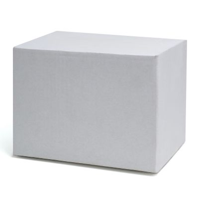 НАБОР САЛАТНИКОВ BRONCO 