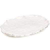 БЛЮДО ОВАЛЬНОЕ LEFARD 