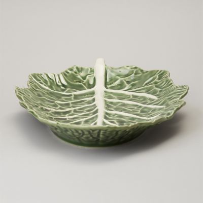 БЛЮДО СЕРВИРОВОЧНОЕ LEFARD 