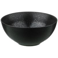 САЛАТНИК BRONCO 