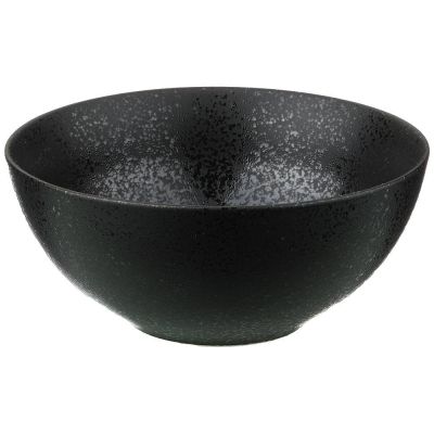 САЛАТНИК BRONCO 