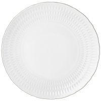 ТАРЕЛКА ОБЕДЕННАЯ 