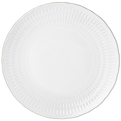 ТАРЕЛКА ОБЕДЕННАЯ 