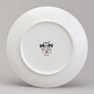 ТАРЕЛКА ЗАКУСОЧНАЯ LEFARD 