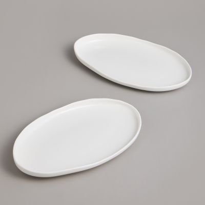 НАБОР БЛЮД LEFARD 