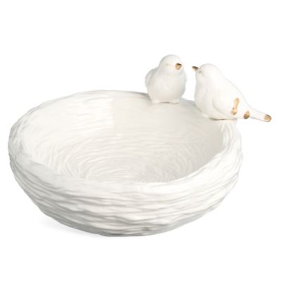 САЛАТНИК 28Х25Х12 СМ-2