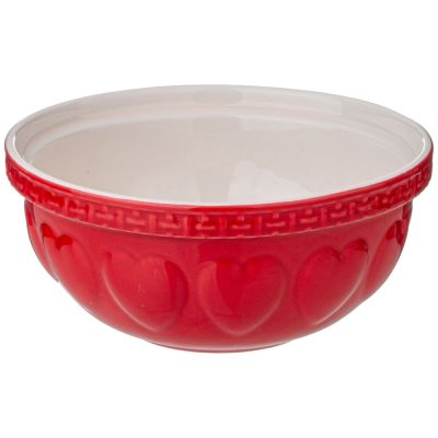 НАБОР САЛАТНИКОВ LEFARD 