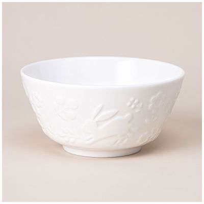 САЛАТНИК LEFARD 