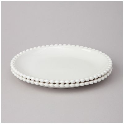 НАБОР ТАРЕЛОК ОВАЛЬНЫХ LEFARD 