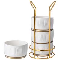 НАБОР САЛАТНИКОВ LEFARD 