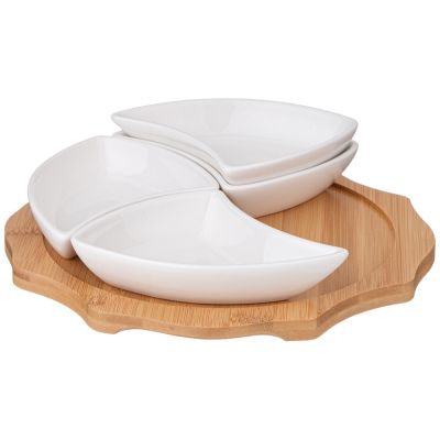 МЕНАЖНИЦА LEFARD 