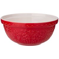 САЛАТНИК ДЛЯ СМЕШИВАНИЯ И СЕРВИРОВКИ LEFARD 