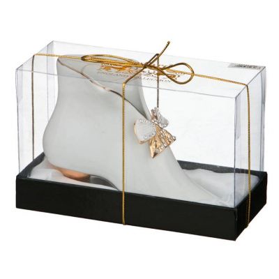 САЛФЕТНИЦА LEFARD 