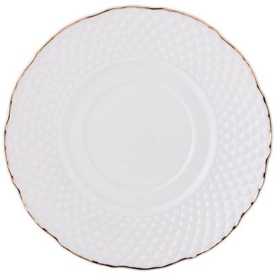 БУЛЬОННИЦА НА ПОДСТАВКЕ LEFARD 