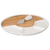 МЕНАЖНИЦА LEFARD 