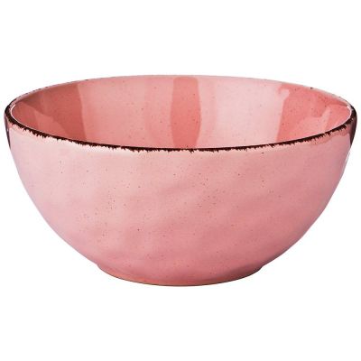 САЛАТНИК ДИАМЕТР=15 СМ КОЛЛЕКЦИЯ 