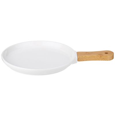 ТАРЕЛКА LEFARD 