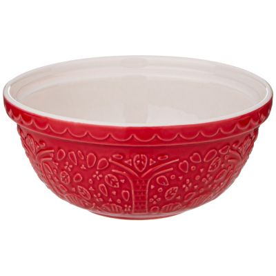 НАБОР САЛАТНИКОВ LEFARD 