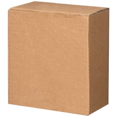 МЕНАЖНИЦА LEFARD 