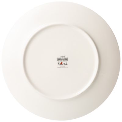 ТАРЕЛКА ОБЕДЕННАЯ LEFARD 