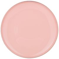 ТАРЕЛКА ОБЕДЕННАЯ BRONCO 