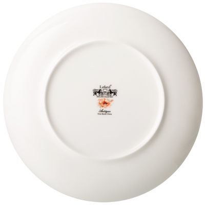 НАБОР ТАРЕЛОК ЗАКУСОЧНЫХ LEFARD 