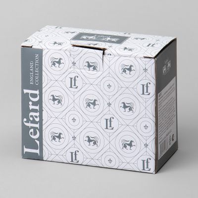 САЛФЕТНИЦА КОЛЛЕКЦИЯ 