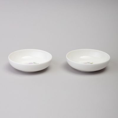 НАБОР РОЗЕТОК LEFARD 