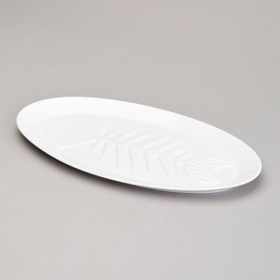 БЛЮДО ДЛЯ РЫБЫ LEFARD 