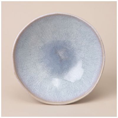 САЛАТНИК 16,7 СМ 481 МЛ МАЛ.УП.=6ШТ-1