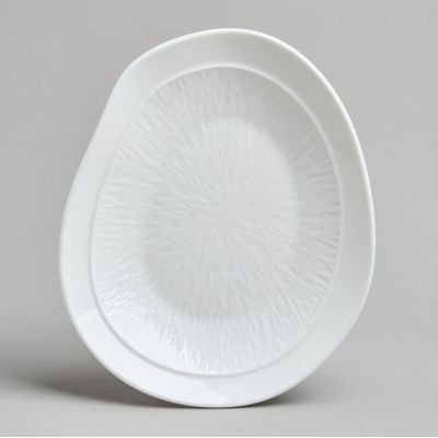 БЛЮДО СЕРВИРОВОЧНОЕ LEFARD 