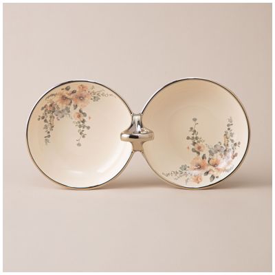 МЕНАЖНИЦА 2 СЕКЦИИ 30Х15Х9 СМ-3