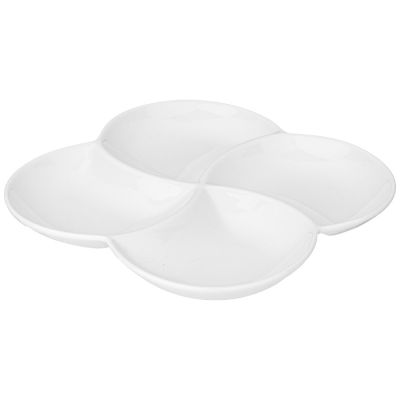 МЕНАЖНИЦА LEFARD 