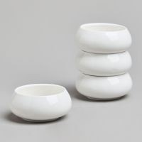 НАБОР РОЗЕТОК LEFARD 