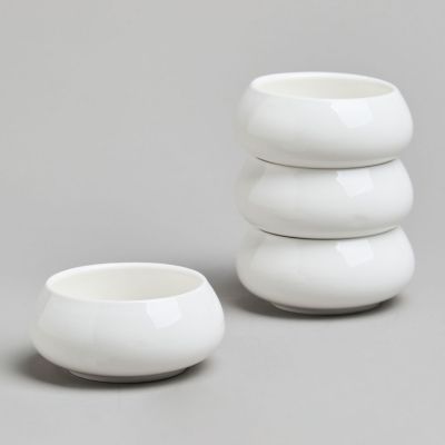 НАБОР РОЗЕТОК LEFARD 