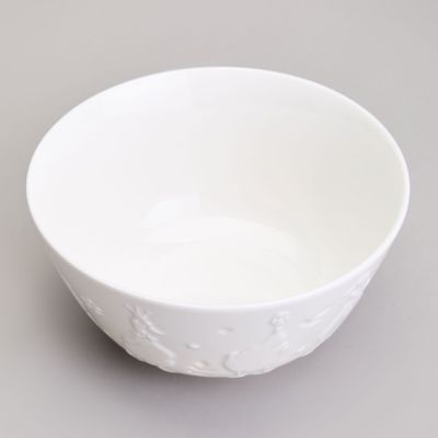 САЛАТНИК LEFARD 