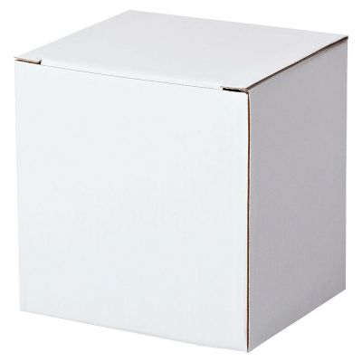 ПОДСТАВКА AGNESS ПОД КУХОННЫЕ ПРИБОРЫ, 14*15 СМ, ЦВЕТ: IVORY-1