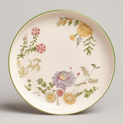 НАБОР ПОСУДЫ LEFARD 