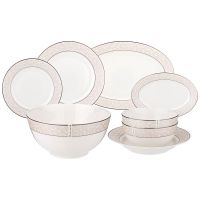 СТОЛОВЫЙ СЕРВИЗ LEFARD 