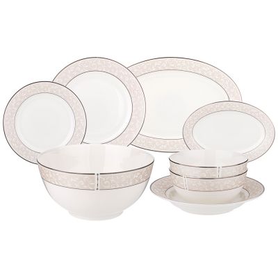 СТОЛОВЫЙ СЕРВИЗ LEFARD 