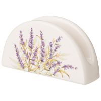 САЛФЕТНИЦА AGNESS 