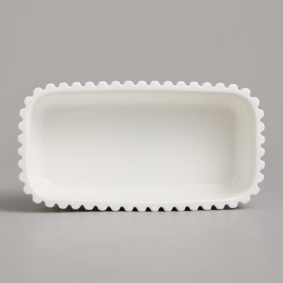 ПАШТЕТНИЦА LEFARD 