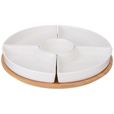 МЕНАЖНИЦА LEFARD 