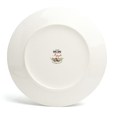 НАБОР ТАРЕЛОК ОБЕДЕННЫХ LEFARD 