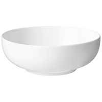 ТАРЕЛКА СУПОВАЯ LEFARD 