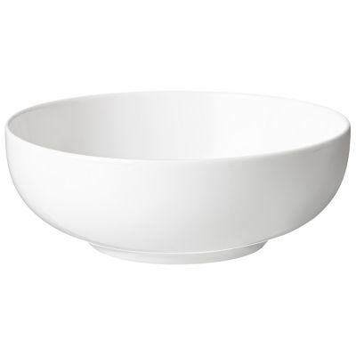 ТАРЕЛКА СУПОВАЯ LEFARD 