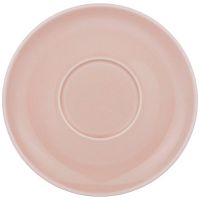 БЛЮДЦЕ LEFARD TINT 14,5 СМ (РОЗОВЫЙ) (КОР=12шт) МАЛ.УП.- 12ШТ. МИН. ПАРТИЯ