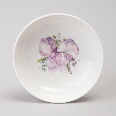 НАБОР РОЗЕТОК LEFARD 