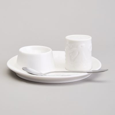 НАБОР ДЛЯ ЗАВТРАКА 3 ПР. LEFARD 